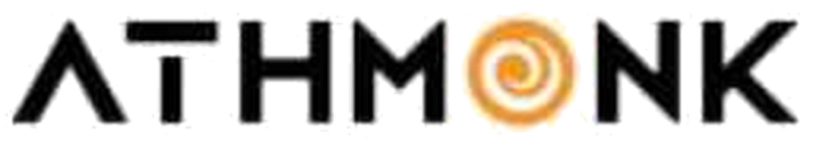 Athmonk