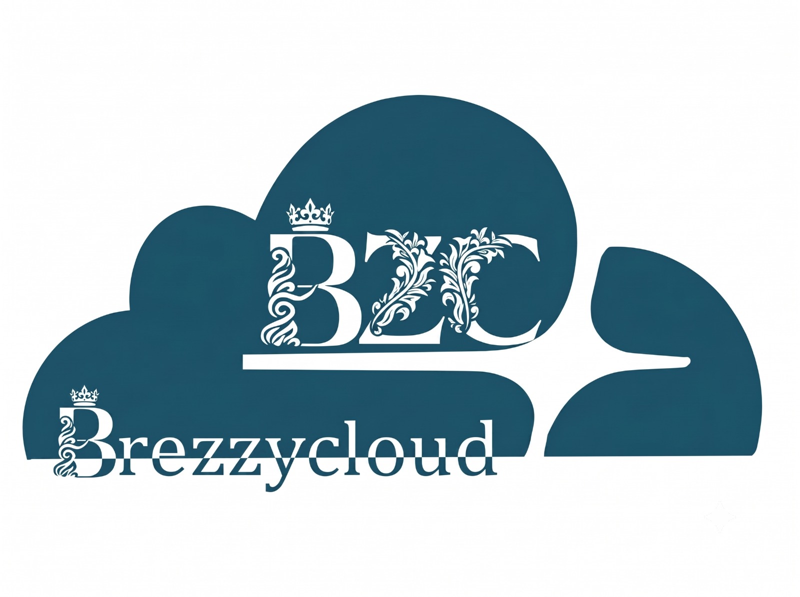 Brezzycloud