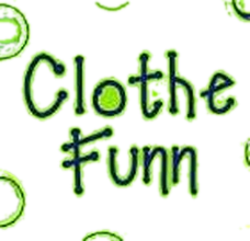 Clothe Funn