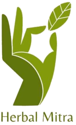 Herbal Mitra