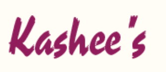 Kakshee Cosmetics