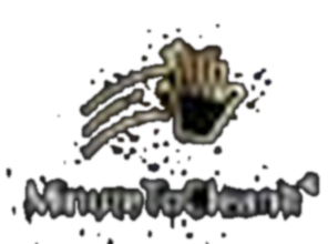 Minute To Cleanit