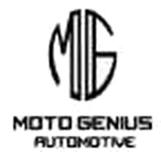 Moto Genius