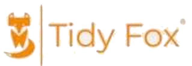 Tidy Fox